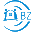 pixabay